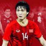 Lê Minh Dũng Profile Picture