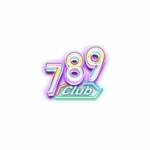 789Club Profile Picture