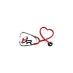 Hr Caretaker Profile Picture