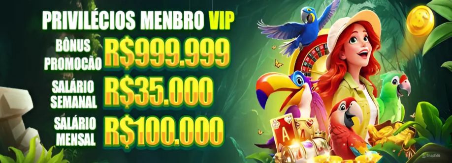 U888 Online Cover Image