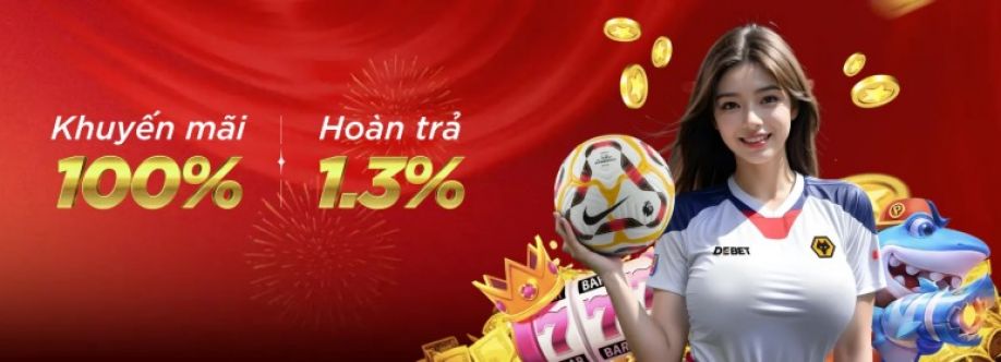 Lu88 bond Cover Image