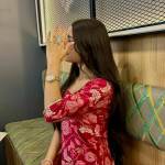 Life hacks Profile Picture