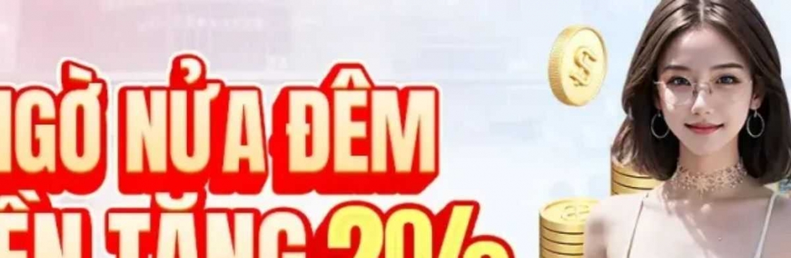 DAFA BET Cover Image