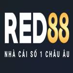 RED88 Profile Picture