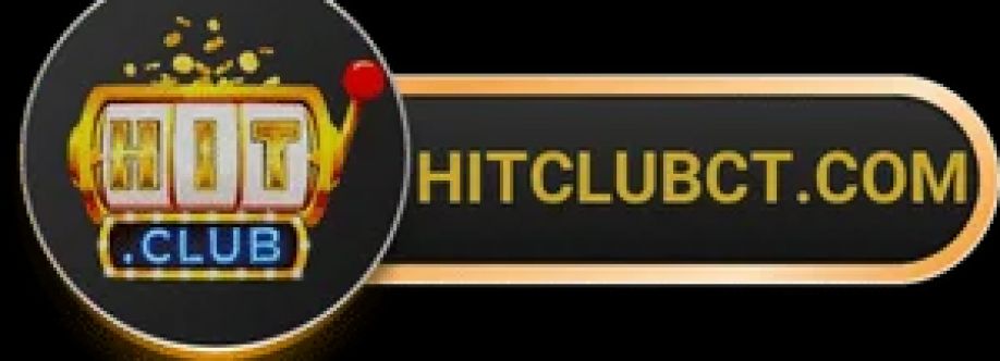 Hitclub Cover Image