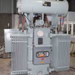 MSC Transfomers Profile Picture