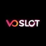 VOSLOT Profile Picture