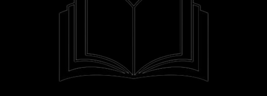 TRUYỆN SEX Cover Image