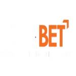 789BET Profile Picture