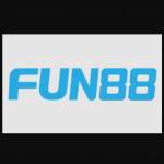 FUN 88 Profile Picture