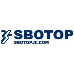Nhà cái Sbotop Profile Picture