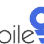 Velly Kitty Profile Picture