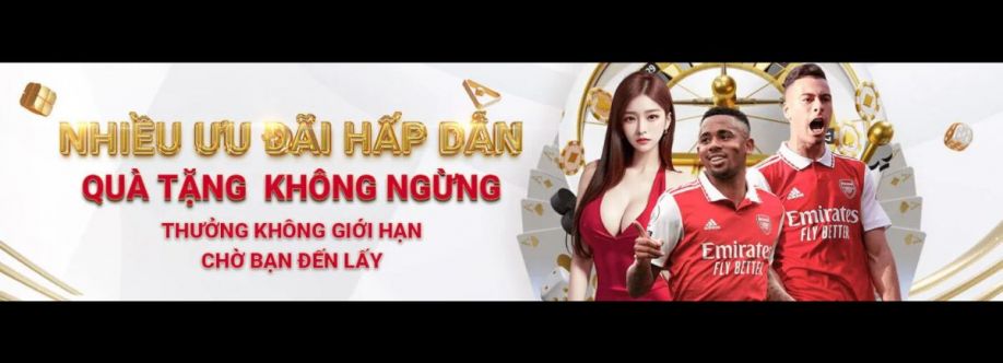 Fo88 Game bài uy tín Cover Image