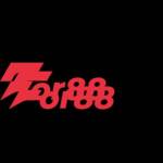 Fo88 Game bài uy tín Profile Picture