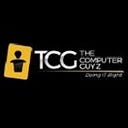 Why IT Support Centurion Transforms Technological Potential | by The Computer Guyz | Apr, 2025 | Medium