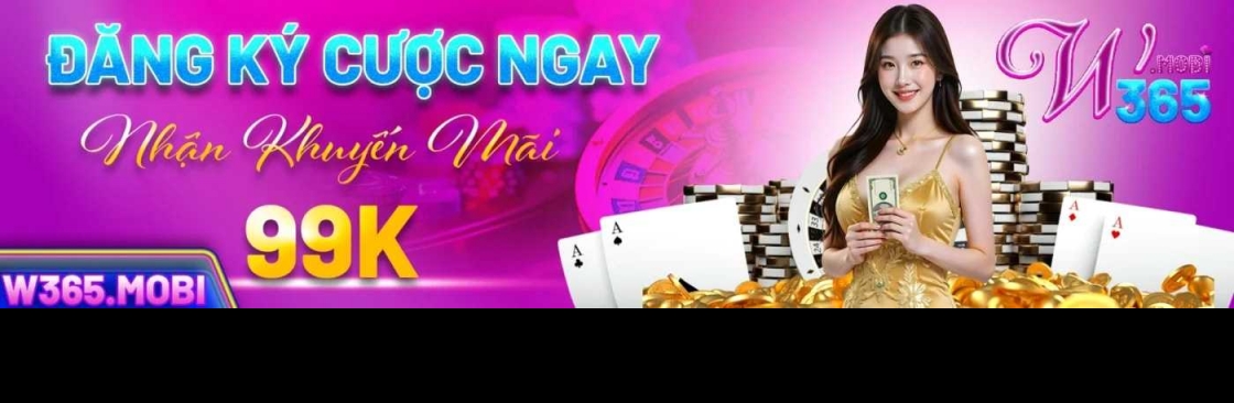 W365 Mobi Cover Image