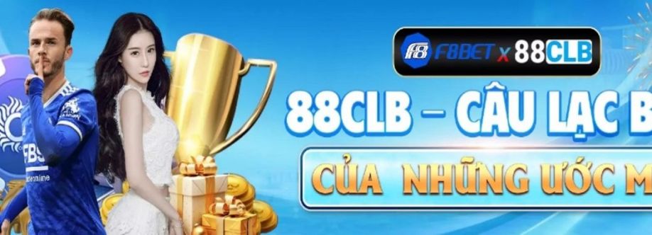 88clb nhà cái Cover Image