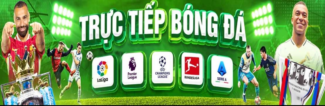 eufmdinfo domain da qua su dung Cover Image