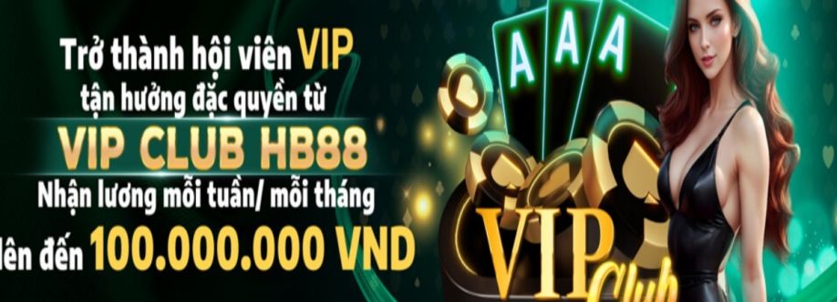 HB88 cam Cover Image