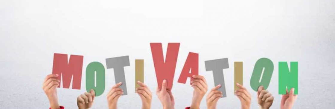 Simarpreet Singh Cover Image