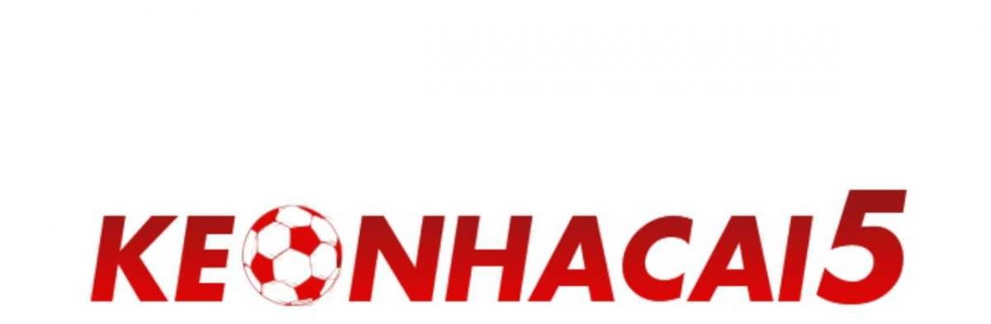 kkeonhacai5 com Cover Image