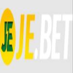 JEbet Aposte com Profile Picture