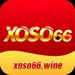 Xoso66 Profile Picture