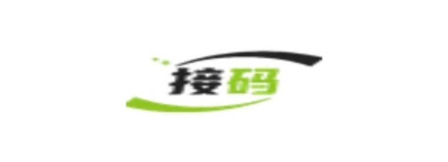 Sosavve com Cover Image