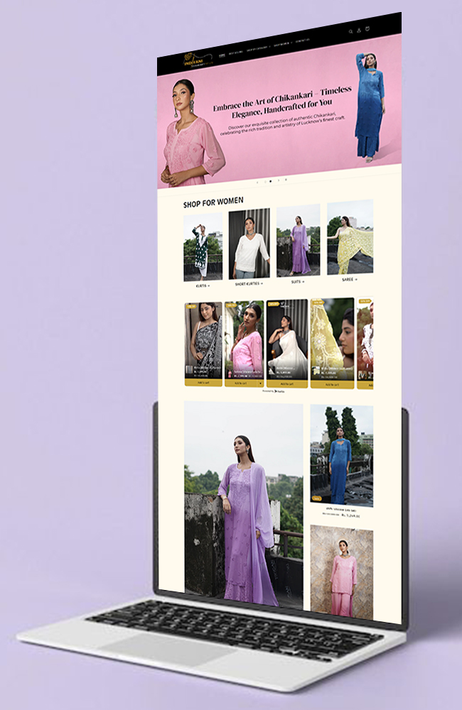 Home - socialwolfs.com