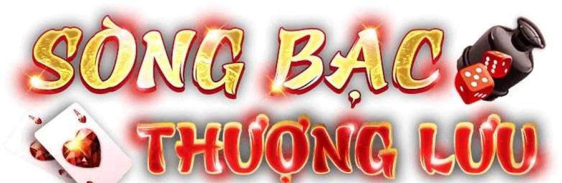 Cổng Game Iwin Cover Image