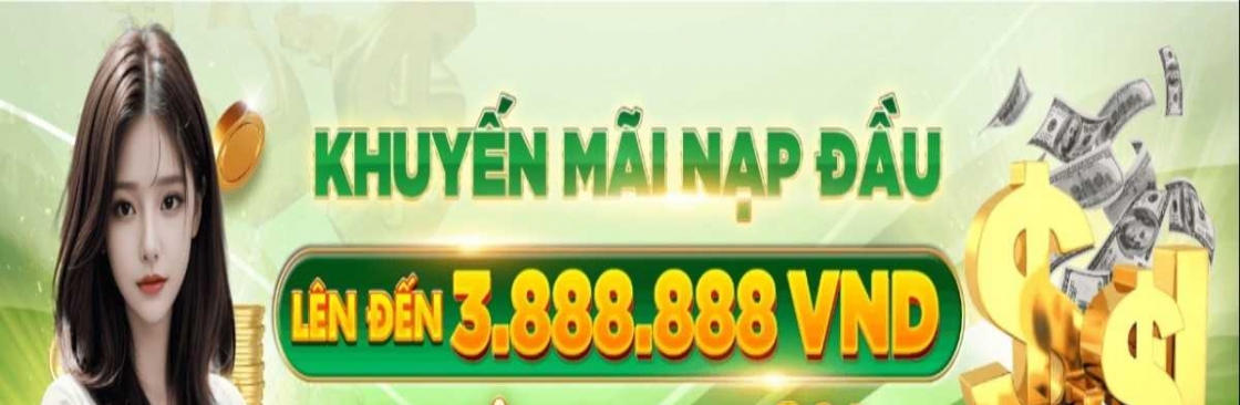 ok365s bond Cover Image