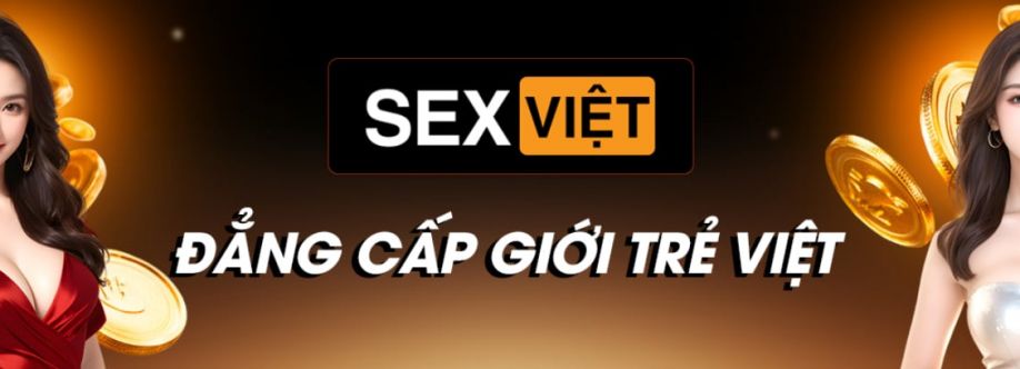 sexviet info Phim sex Việt Cover Image