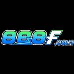 888f Online Profile Picture