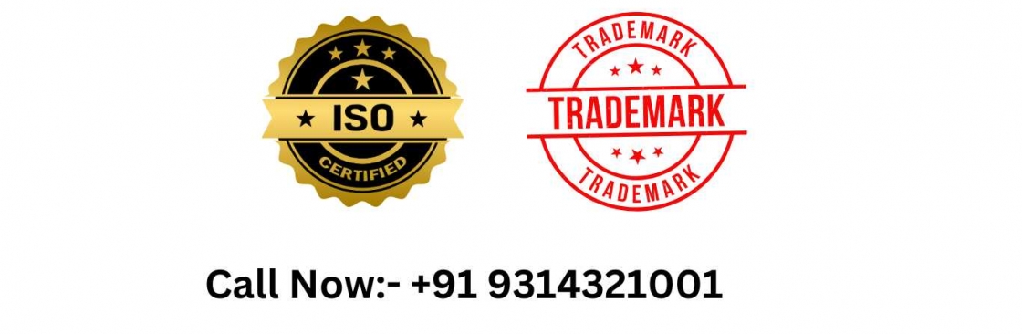 A Star Legal Cover Image