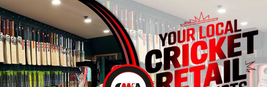 Cricket World Australia Cover Image