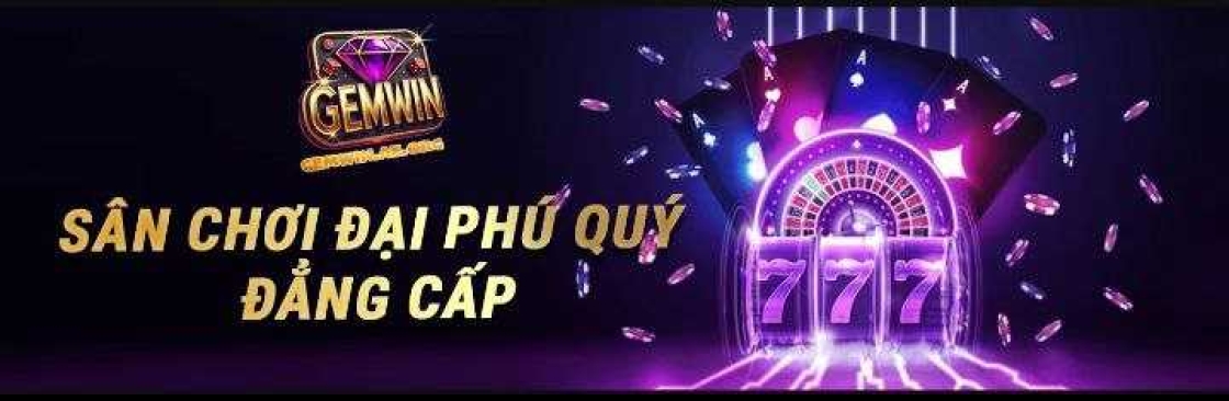 Gemwin ae Cover Image