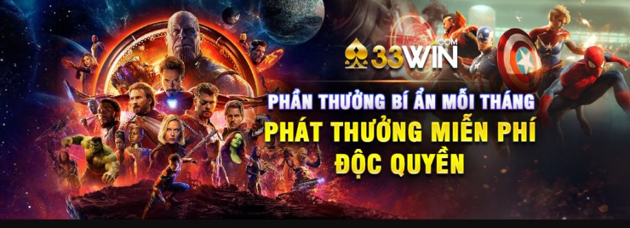 33winvt top Cover Image