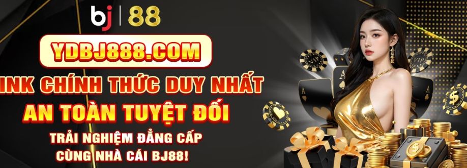 BJ88 Nhà cái Cover Image