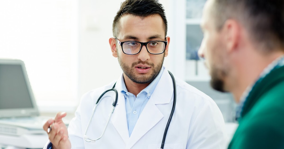 What Types of Pain Are Most Responsive to Ketamine Treatment?