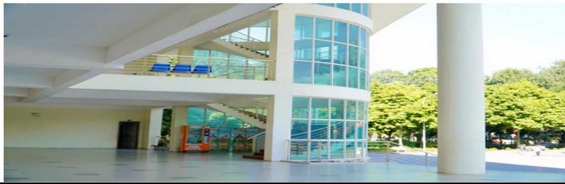 phamnghiab1vnua Cover Image