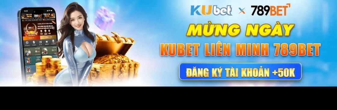 Kubet No1 Cover Image