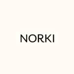 Norki Maison Profile Picture