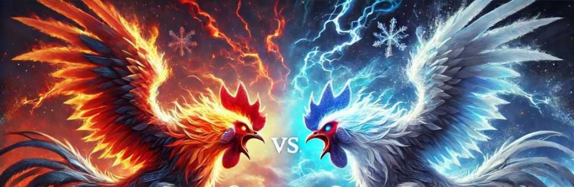 Nhà Cái SV388 Cover Image