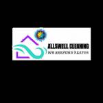 Allswell Cleaning Profile Picture