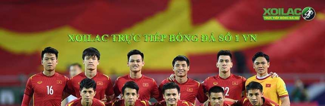 wredlich com die web Cover Image