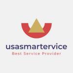 Maria Theodore Profile Picture