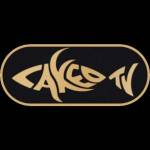 Cakeo TV Profile Picture