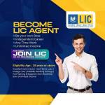 Become lic Agent Jaipur Profile Picture