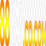 Nhà Cái 88go Profile Picture