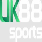 Uk88 Nhà Cái Cá Cược Profile Picture